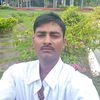 myowin229