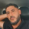 user9472410058039