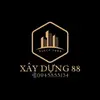 xaydung_88