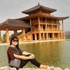 dawnangphoung7