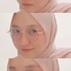 nurrizkaps