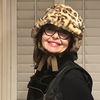 airstreamqueen