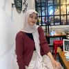 iyaapenti_