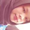 titipspitaaa
