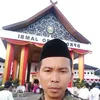 ridhokonsensena