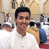 abn_aljawad