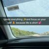 sohailabro8264