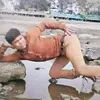 89_fazie