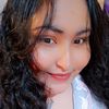 nisha.nisha793
