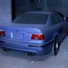 anwerr1256
