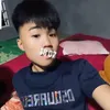 hoangthanhchuan1
