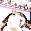alikhan4945964692433