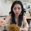 kyky0418