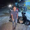 rfii_00