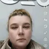 helena_07756