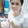 maibinh77