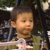 xihjuucute