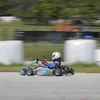 giannis00765gr