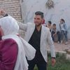 el3nkabota1