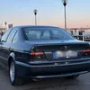 javidrajabov983