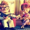 laraahmed1490