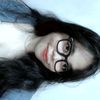 azqiyaa0