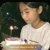 bao_chau_0710