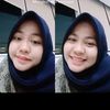 anitaanggraini53