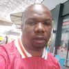 mhlahlo.nkosi