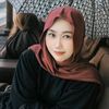 wiarti_dewiakbar