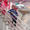 binod_thapa09