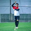 muhammadzulkarna433