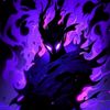 ryu_acdc