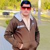 irfanarmani63