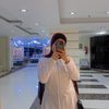 renad_hamad6