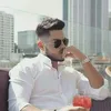 essam.sadah1990