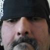 paulweimer1