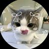ilu_1.2