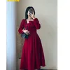 duyen_tran12345