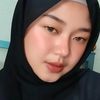 rahmaaulia_003