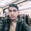 tariqhussain4829