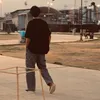 hamza.021
