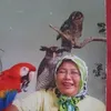 aisyahnovarini