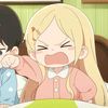aqisssukaamatcha