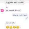 .sksaniya.kanwal