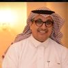 talal_abathra