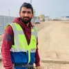 ali.kobani511