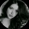 __oooz1