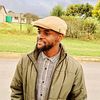 umalumeuboyabenyathi