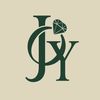 joy_accessories60